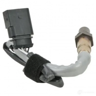 Лямбда зонд, кислородный датчик BOSCH 16557 0258006557 312321 0 258 986 602 - Изображение 4