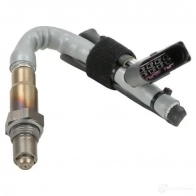 Лямбда зонд, кислородный датчик BOSCH 16557 0258006557 312321 0 258 986 602 - Изображение 5