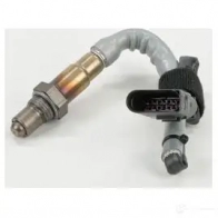 Лямбда зонд, кислородный датчик BOSCH 16557 0258006557 312321 0 258 986 602 - Изображение 6