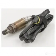 Лямбда зонд, кислородный датчик BOSCH 0258005083 311876 0 258 986 507 15083 - Изображение 5