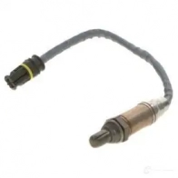 Лямбда зонд, кислородный датчик BOSCH 0258005309 311974 0 258 986 505 15668 - Изображение 3