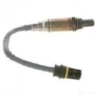 Лямбда зонд, кислородный датчик BOSCH 0258005309 311974 0 258 986 505 15668 - Изображение 4