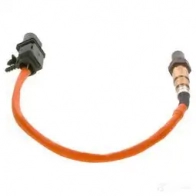 Лямбда зонд, кислородный датчик BOSCH 1437246962 0281004537 FK P5TT - Изображение 3