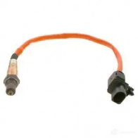 Лямбда зонд, кислородный датчик BOSCH 1437246962 0281004537 FK P5TT - Изображение 5