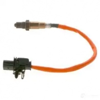 Лямбда зонд, кислородный датчик BOSCH 1437246962 0281004537 FK P5TT - Изображение 6