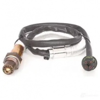 Лямбда зонд, кислородный датчик BOSCH 312628 0 258 986 602 LS 10027 0258010027 - Изображение 3