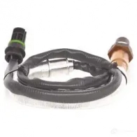 Лямбда зонд, кислородный датчик BOSCH 312628 0 258 986 602 LS 10027 0258010027 - Изображение 4