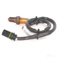 Лямбда зонд, кислородный датчик BOSCH 312628 0 258 986 602 LS 10027 0258010027 - Изображение 6