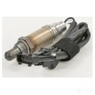 Лямбда зонд, кислородный датчик BOSCH 0 258 986 505 311695 0258003564 13564 - Изображение 2