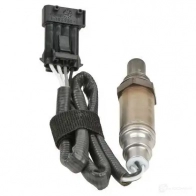 Лямбда зонд, кислородный датчик BOSCH 0 258 986 505 311695 0258003564 13564 - Изображение 5