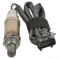 Лямбда зонд, кислородный датчик BOSCH 0 258 986 505 311695 0258003564 13564 - Изображение 6