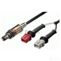Лямбда зонд, кислородный датчик BOSCH LS 3203 0 258 986 506 0258003203 311518 - Изображение 4