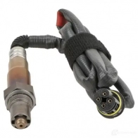 Лямбда зонд, кислородный датчик BOSCH 0258006318 16318 0 258 986 615 312194 - Изображение 5