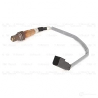 Лямбда зонд, кислородный датчик BOSCH LS 6022 0258006022 312070 0 258 986 615 - Изображение 2