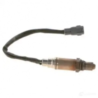 Лямбда зонд, кислородный датчик BOSCH f00e263299 1193526050 1 5487 BECM0L - Изображение 3