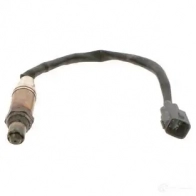 Лямбда зонд, кислородный датчик BOSCH f00e263299 1193526050 1 5487 BECM0L - Изображение 4