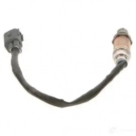 Лямбда зонд, кислородный датчик BOSCH f00e263299 1193526050 1 5487 BECM0L - Изображение 5