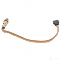 Лямбда зонд, кислородный датчик BOSCH 1437246989 9K QCZCQ 025802700u - Изображение 3