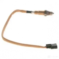 Лямбда зонд, кислородный датчик BOSCH 1437246989 9K QCZCQ 025802700u - Изображение 5