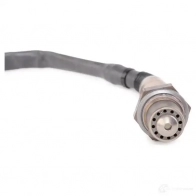 Лямбда зонд, кислородный датчик BOSCH 312636 0258986602 0258010038 16002 - Изображение 3