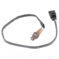 Лямбда зонд, кислородный датчик BOSCH 312636 0258986602 0258010038 16002 - Изображение 4