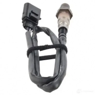 Лямбда зонд, кислородный датчик BOSCH 312636 0258986602 0258010038 16002 - Изображение 7