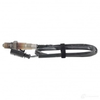 Лямбда зонд, кислородный датчик BOSCH 312636 0258986602 0258010038 16002 - Изображение 9