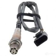 Лямбда зонд, кислородный датчик BOSCH 312636 0258986602 0258010038 16002 - Изображение 10