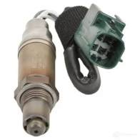Лямбда зонд, кислородный датчик BOSCH 0258986507 f00hl00220 15525 368147 - Изображение 3