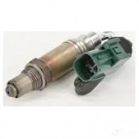 Лямбда зонд, кислородный датчик BOSCH 0258986507 f00hl00220 15525 368147 - Изображение 4