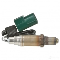 Лямбда зонд, кислородный датчик BOSCH 0258986507 f00hl00220 15525 368147 - Изображение 5
