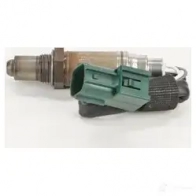 Лямбда зонд, кислородный датчик BOSCH 0258986507 f00hl00220 15525 368147 - Изображение 6