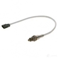 Лямбда зонд, кислородный датчик BOSCH 025803000l 1437246949 BI WPZ - Изображение 2