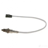 Лямбда зонд, кислородный датчик BOSCH 025803000l 1437246949 BI WPZ - Изображение 4