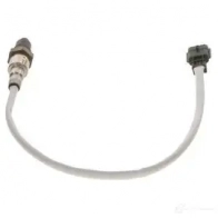 Лямбда зонд, кислородный датчик BOSCH 025803000l 1437246949 BI WPZ - Изображение 5