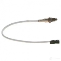 Лямбда зонд, кислородный датчик BOSCH 025803000l 1437246949 BI WPZ - Изображение 6
