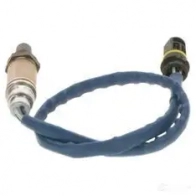 Лямбда зонд, кислородный датчик BOSCH 311803 0258003798 13798 0 258 986 505 - Изображение 3