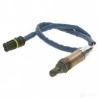 Лямбда зонд, кислородный датчик BOSCH 311803 0258003798 13798 0 258 986 505 - Изображение 5