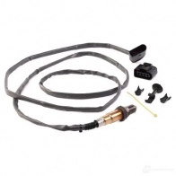 Лямбда зонд, кислородный датчик BOSCH 0258006982 312475 0 258 986 602 16982 - Изображение 3