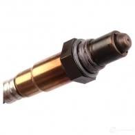 Лямбда зонд, кислородный датчик BOSCH 0258006982 312475 0 258 986 602 16982 - Изображение 6