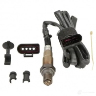 Лямбда зонд, кислородный датчик BOSCH 0258006982 312475 0 258 986 602 16982 - Изображение 8