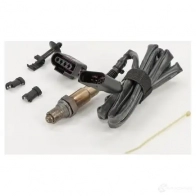 Лямбда зонд, кислородный датчик BOSCH 0258006982 312475 0 258 986 602 16982 - Изображение 11
