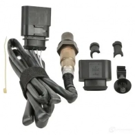 Лямбда зонд, кислородный датчик BOSCH 0258006982 312475 0 258 986 602 16982 - Изображение 12