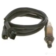 Лямбда зонд, кислородный датчик BOSCH 0 258 986 504 LS 3554 0258003554 311689 - Изображение 2