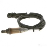 Лямбда зонд, кислородный датчик BOSCH 0 258 986 504 LS 3554 0258003554 311689 - Изображение 4