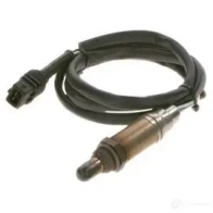 Лямбда зонд, кислородный датчик BOSCH 0 258 986 504 LS 3554 0258003554 311689 - Изображение 6