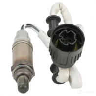 Лямбда зонд, кислородный датчик BOSCH 0258005315 0 258 986 503 311979 13068 - Изображение 4