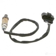 Лямбда зонд, кислородный датчик BOSCH 0 258 986 502 311816 0258003821 LS 3821 - Изображение 6
