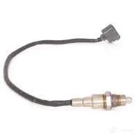 Лямбда зонд, кислородный датчик BOSCH 312960 LS 30009 0258030009 16009 - Изображение 3