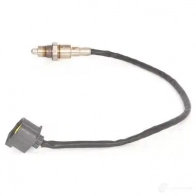 Лямбда зонд, кислородный датчик BOSCH 312960 LS 30009 0258030009 16009 - Изображение 4
